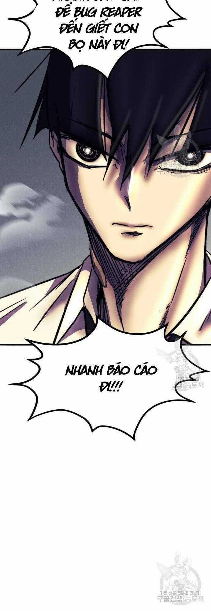 Người Côn Trùng Chapter 16 trang 62
