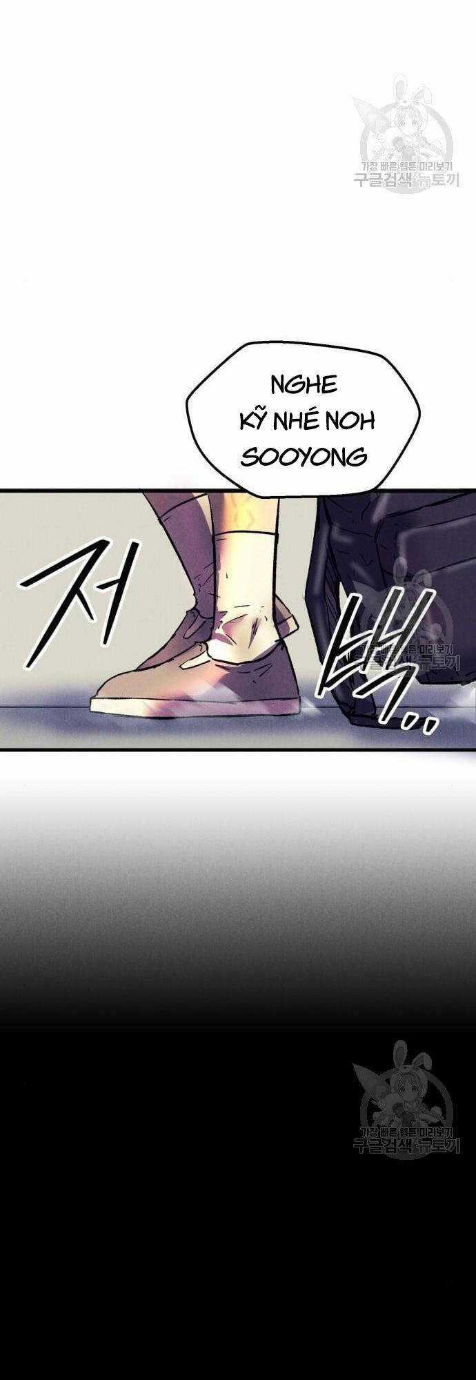 Người Côn Trùng Chapter 16 trang 66