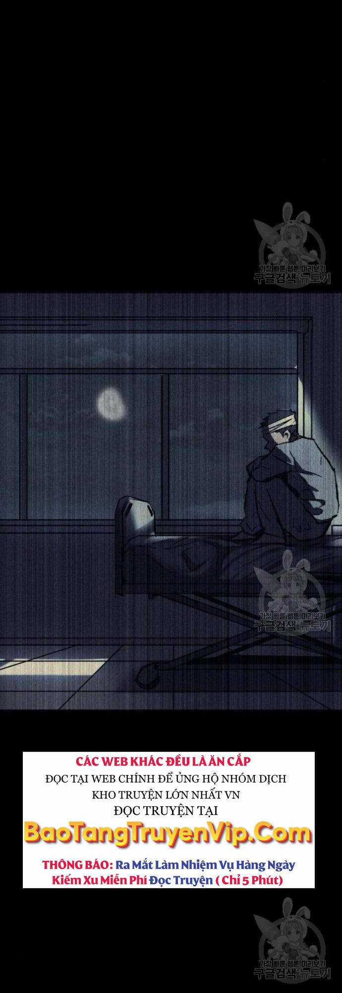 Người Côn Trùng Chapter 16 trang 69