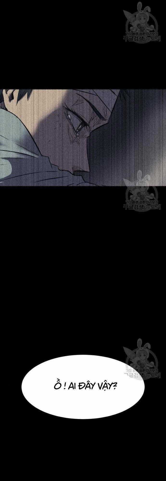 Người Côn Trùng Chapter 16 trang 72