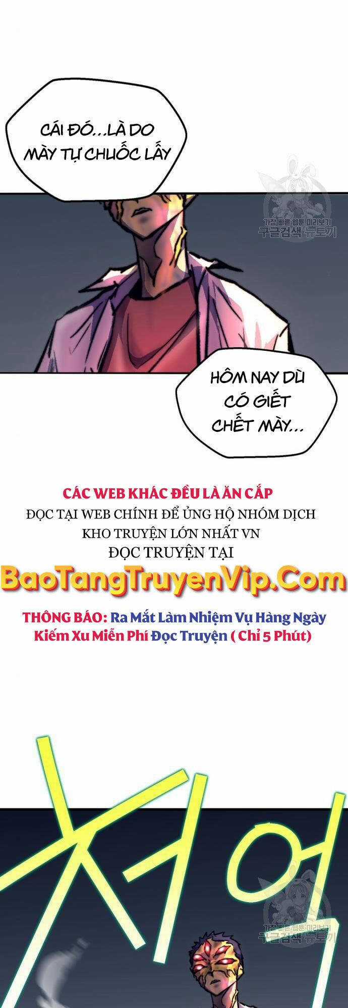Người Côn Trùng Chapter 16 trang 75