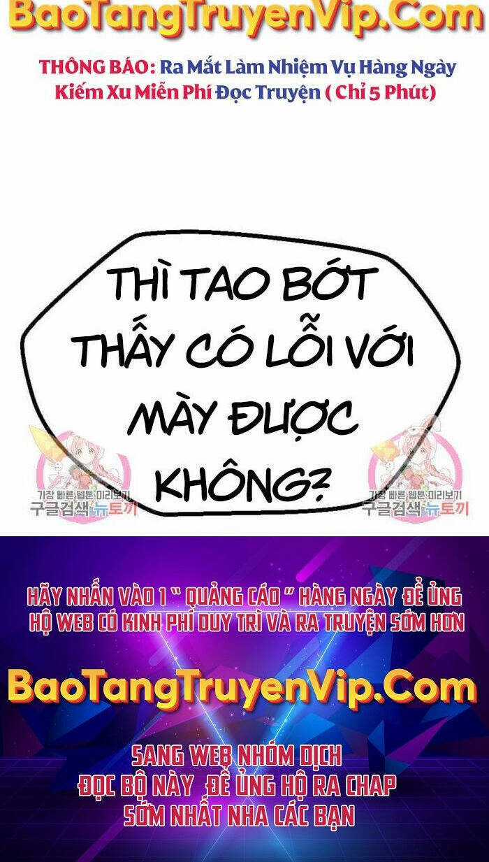 Người Côn Trùng Chapter 16 trang 77