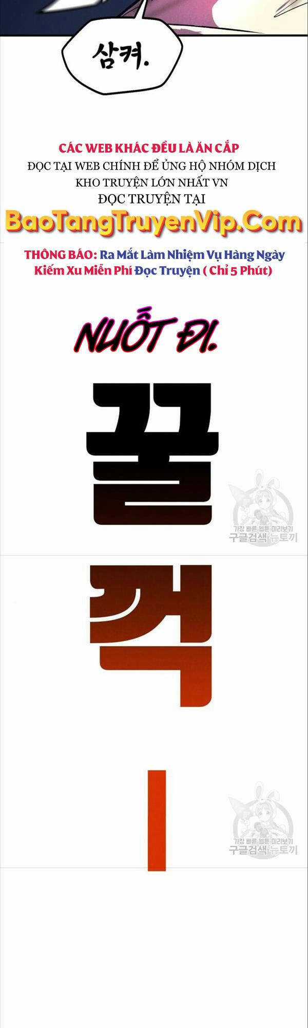 Người Côn Trùng Chapter 17 trang 11