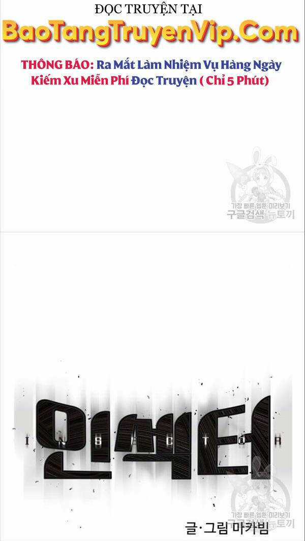 Người Côn Trùng Chapter 17 trang 18