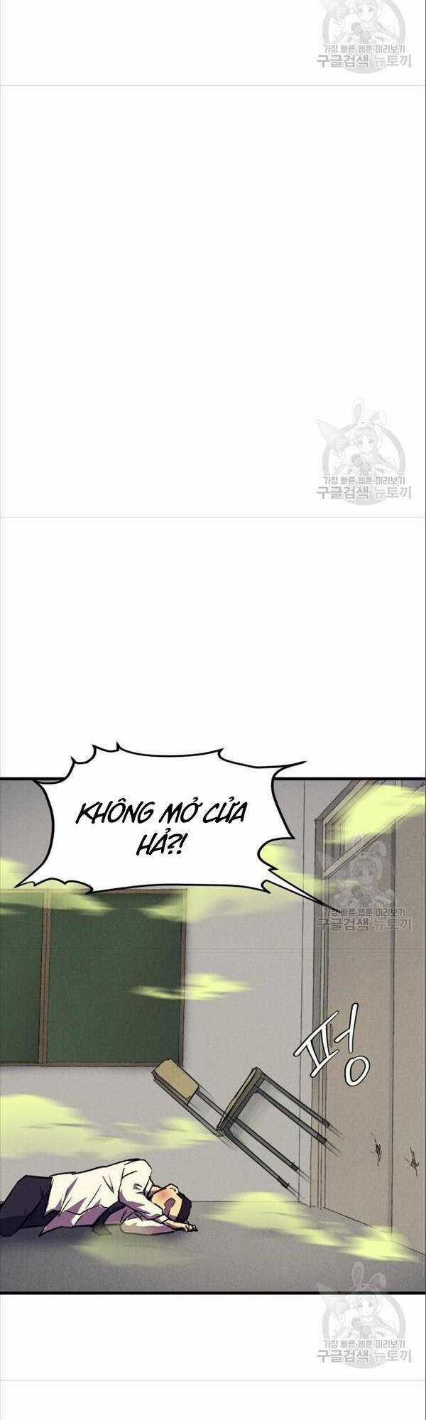 Người Côn Trùng Chapter 17 trang 27