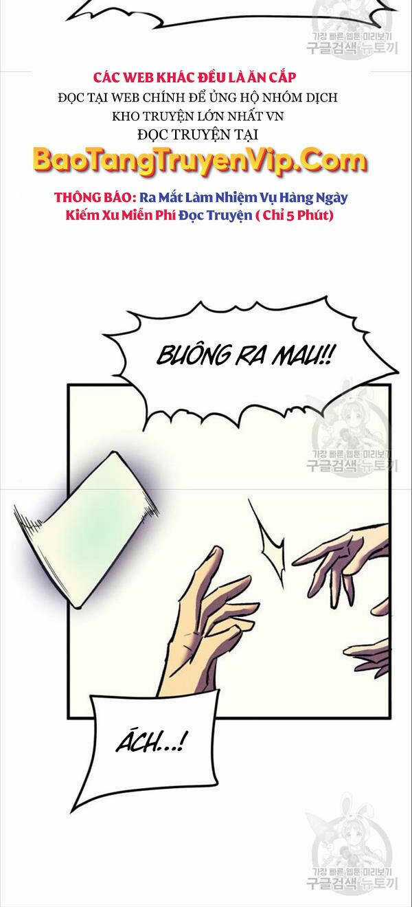 Người Côn Trùng Chapter 17 trang 34