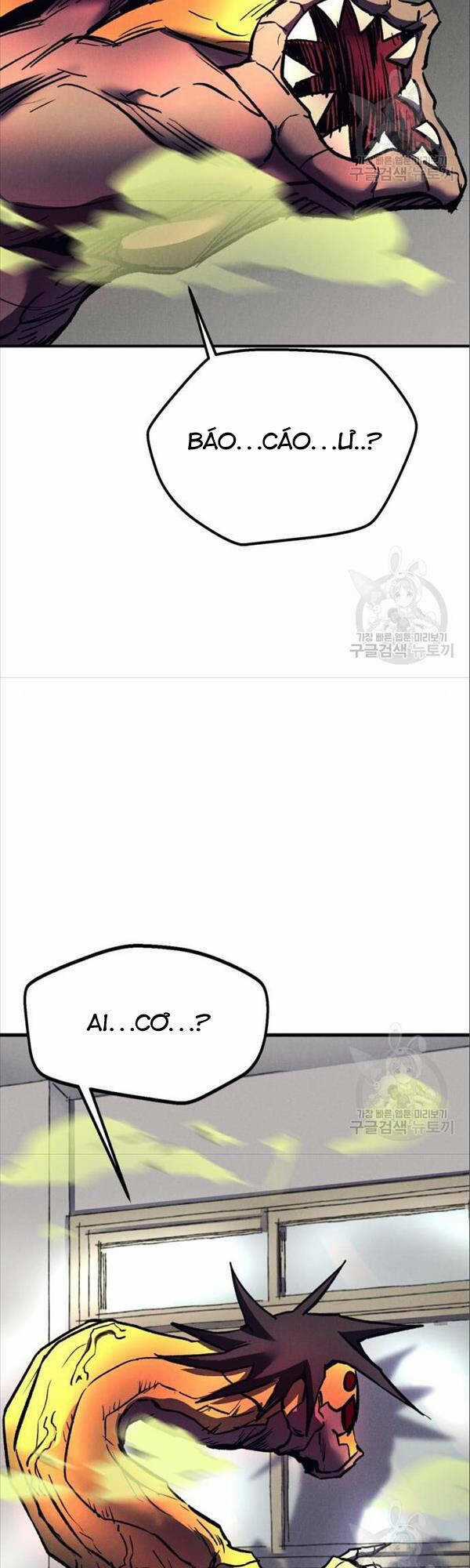 Người Côn Trùng Chapter 17 trang 37