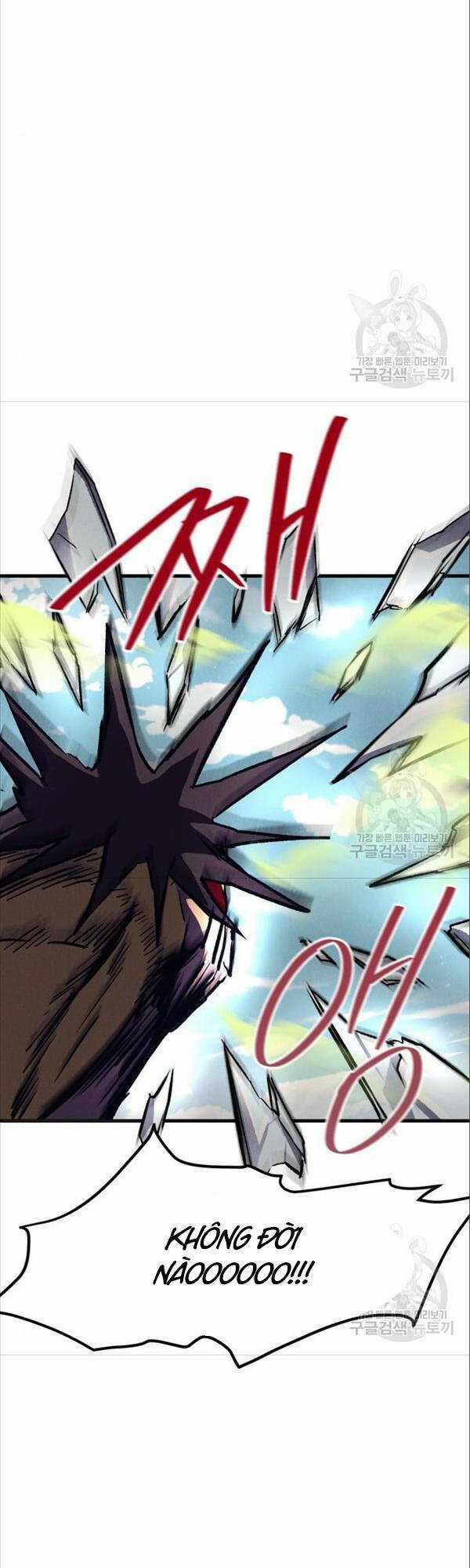 Người Côn Trùng Chapter 17 trang 39