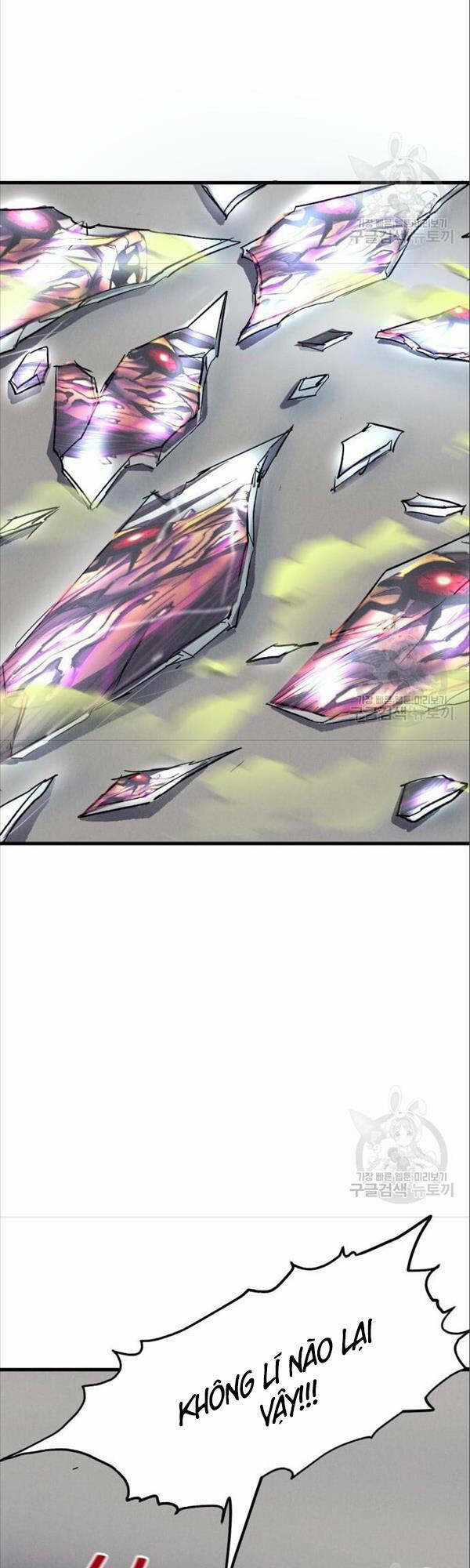 Người Côn Trùng Chapter 17 trang 40