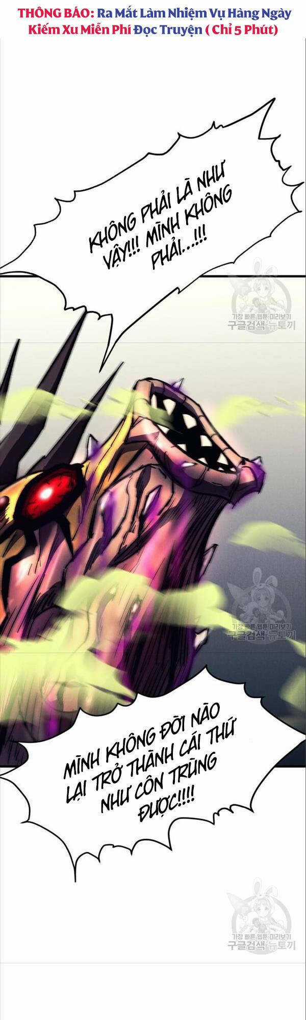 Người Côn Trùng Chapter 17 trang 45