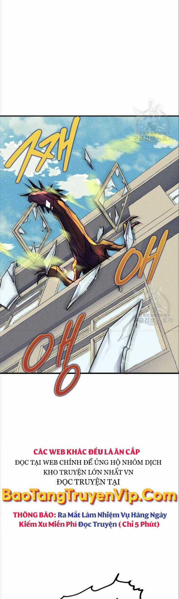 Người Côn Trùng Chapter 17 trang 46