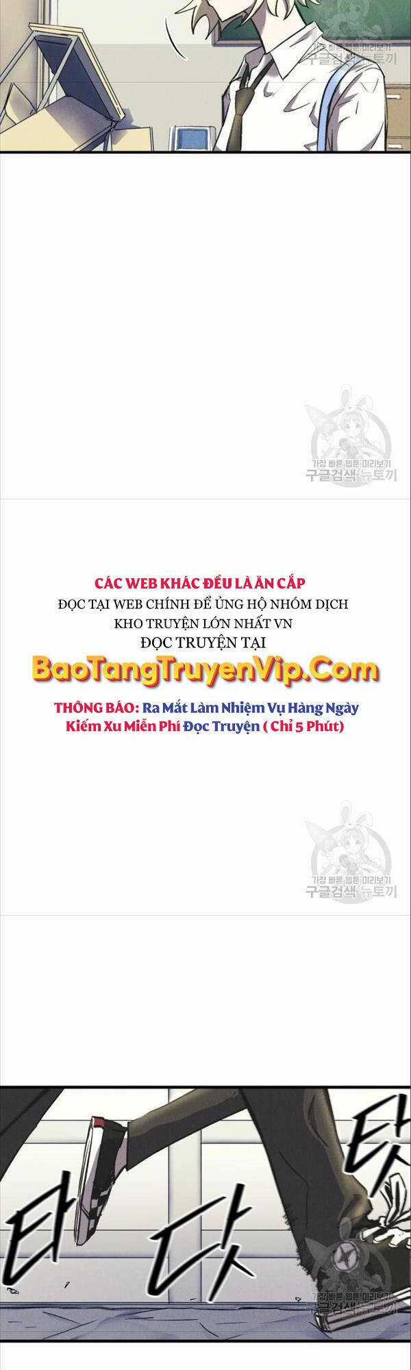 Người Côn Trùng Chapter 17 trang 52