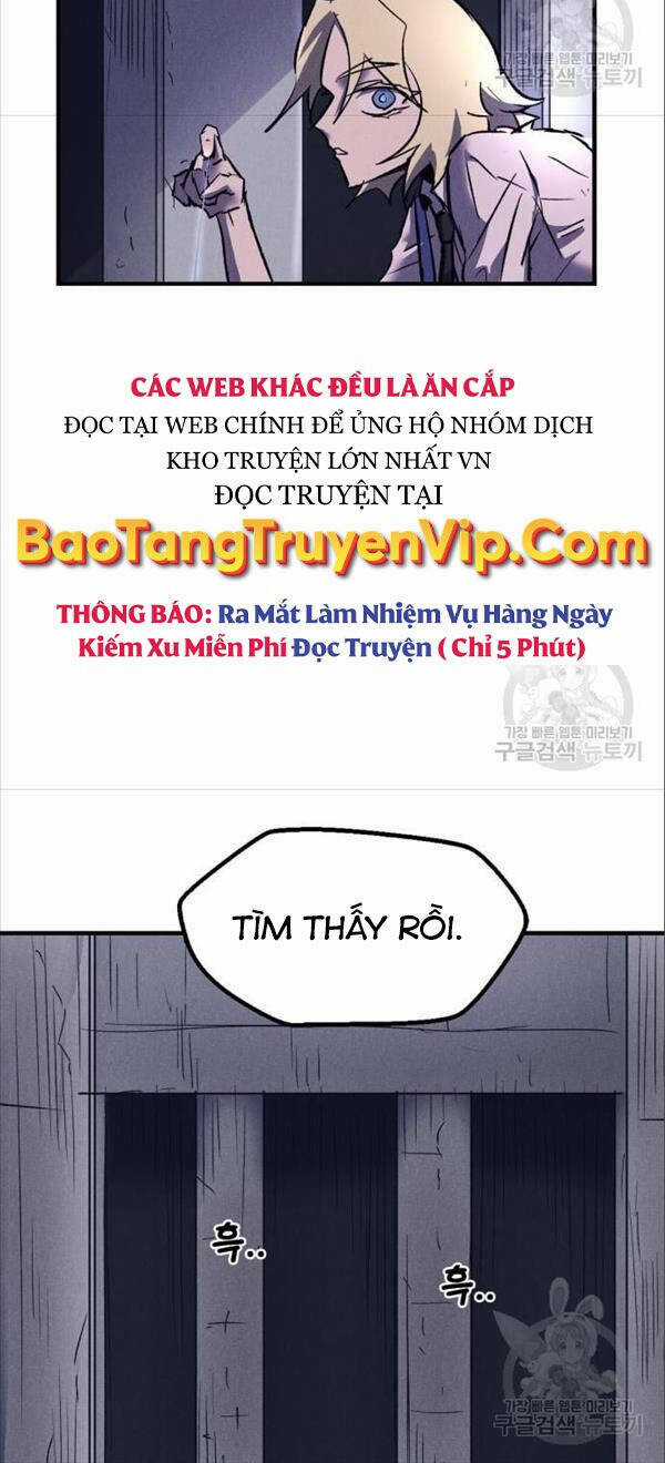 Người Côn Trùng Chapter 17 trang 59