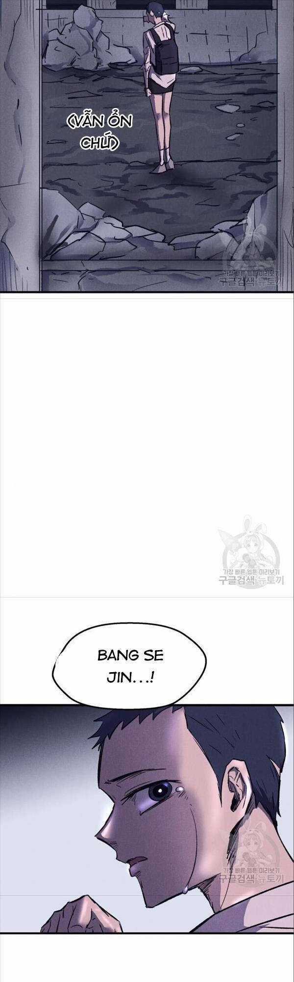 Người Côn Trùng Chapter 17 trang 60