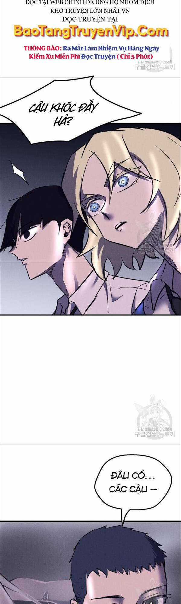 Người Côn Trùng Chapter 17 trang 62