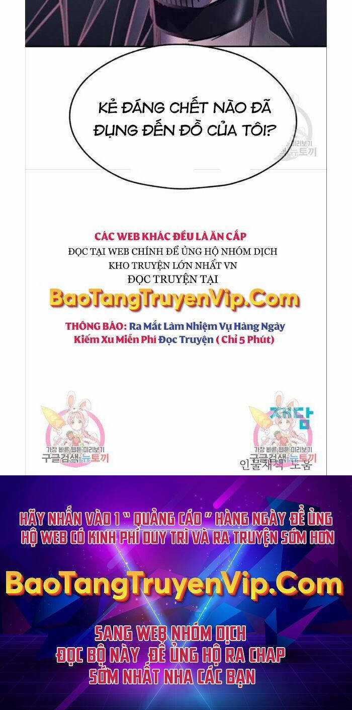 Người Côn Trùng Chapter 17 trang 65