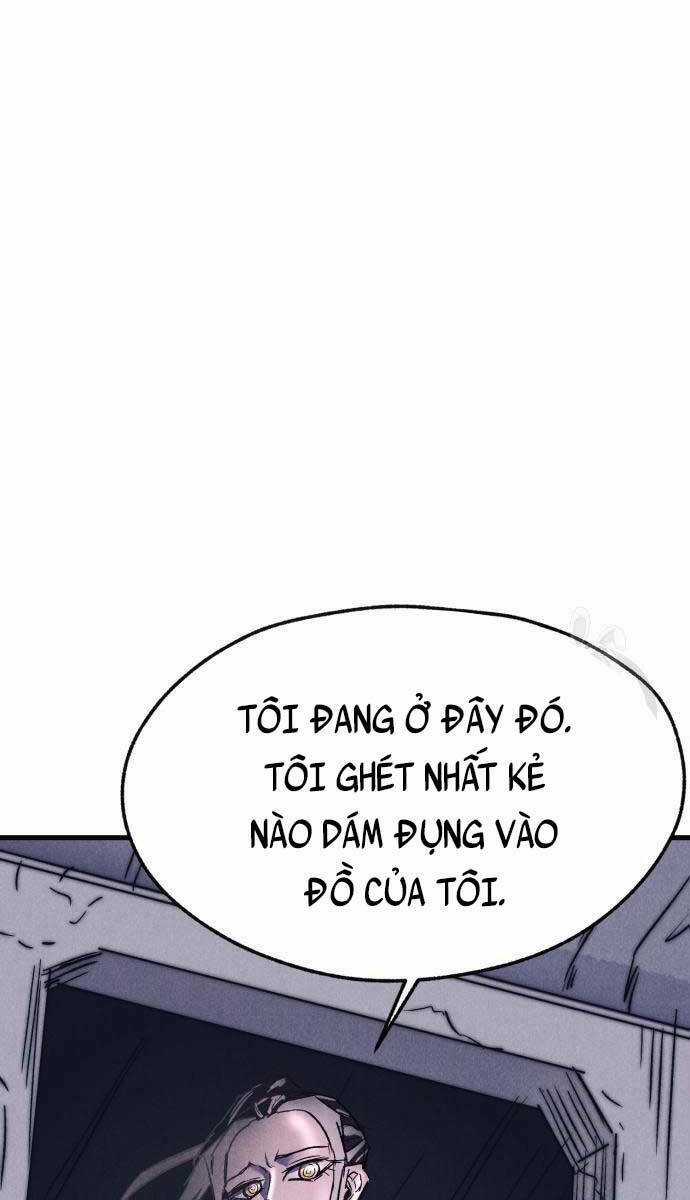 Người Côn Trùng Chapter 18 trang 0