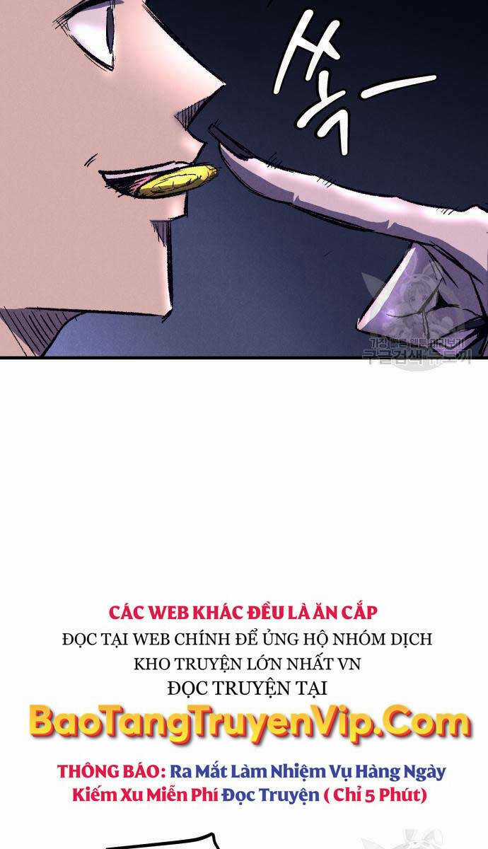 Người Côn Trùng Chapter 18 trang 100