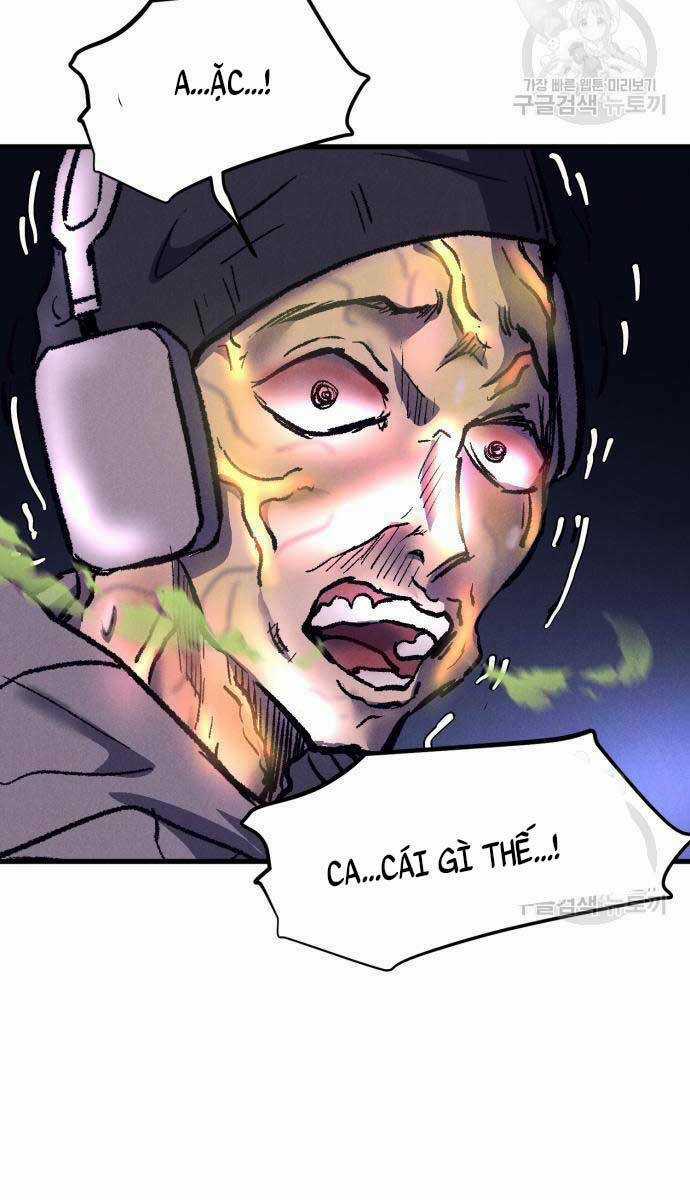 Người Côn Trùng Chapter 18 trang 101