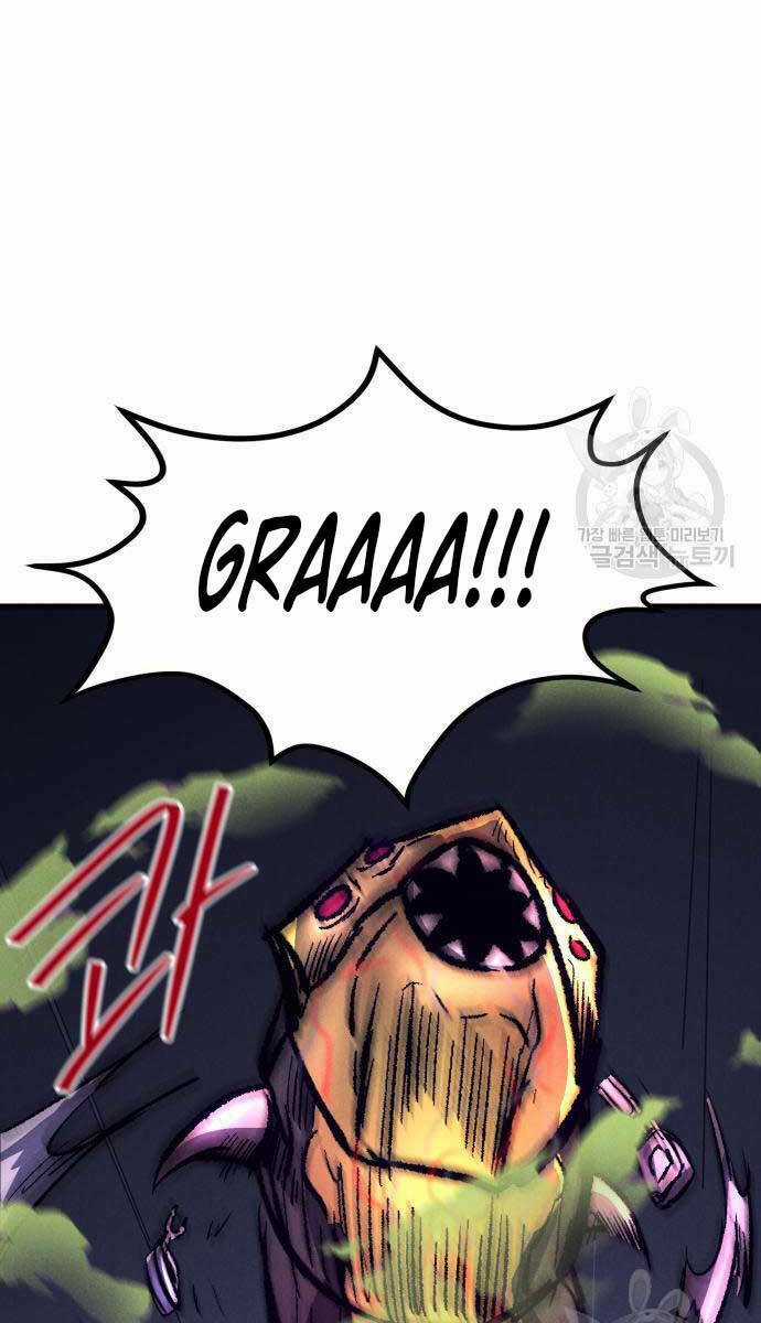 Người Côn Trùng Chapter 18 trang 102