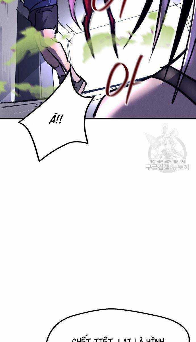 Người Côn Trùng Chapter 18 trang 104