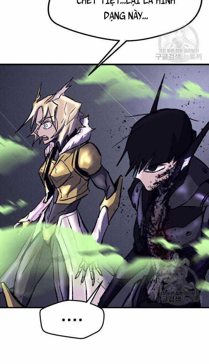 Người Côn Trùng Chapter 18 trang 105