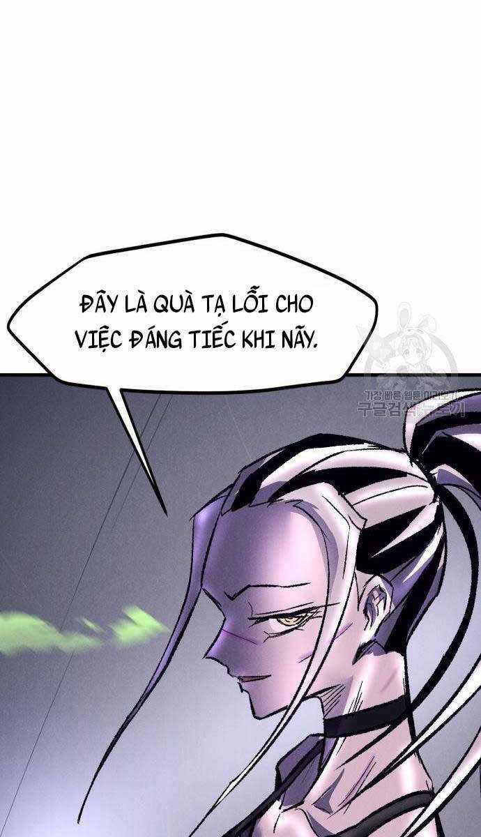 Người Côn Trùng Chapter 18 trang 106