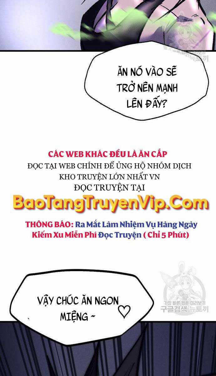 Người Côn Trùng Chapter 18 trang 107