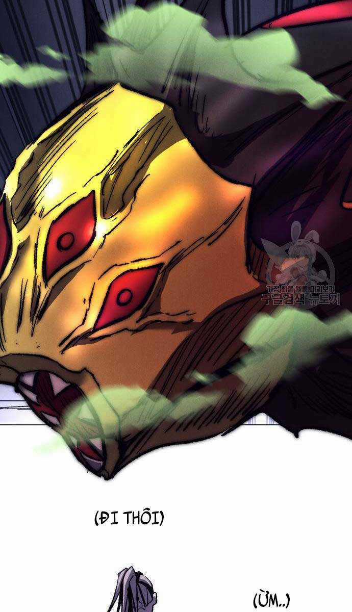 Người Côn Trùng Chapter 18 trang 108