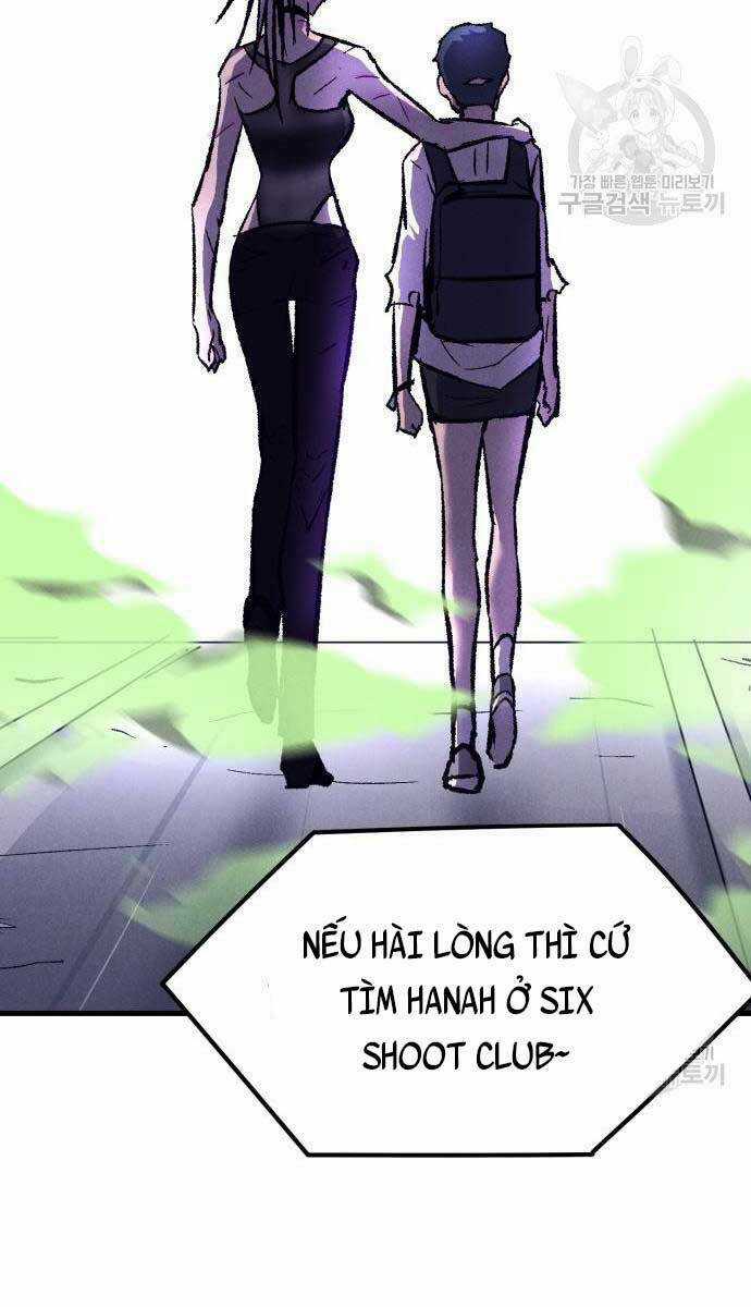Người Côn Trùng Chapter 18 trang 109