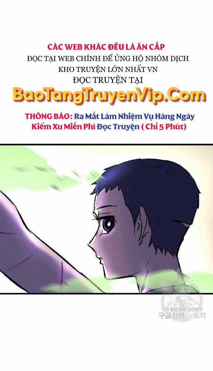 Người Côn Trùng Chapter 18 trang 110