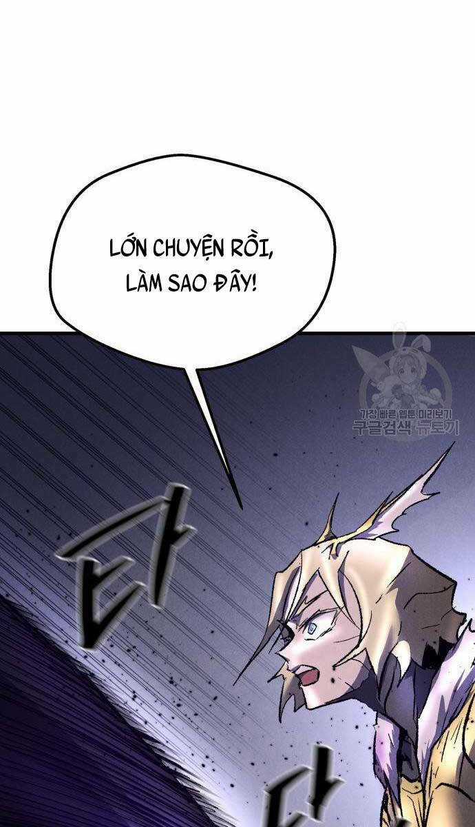 Người Côn Trùng Chapter 18 trang 111