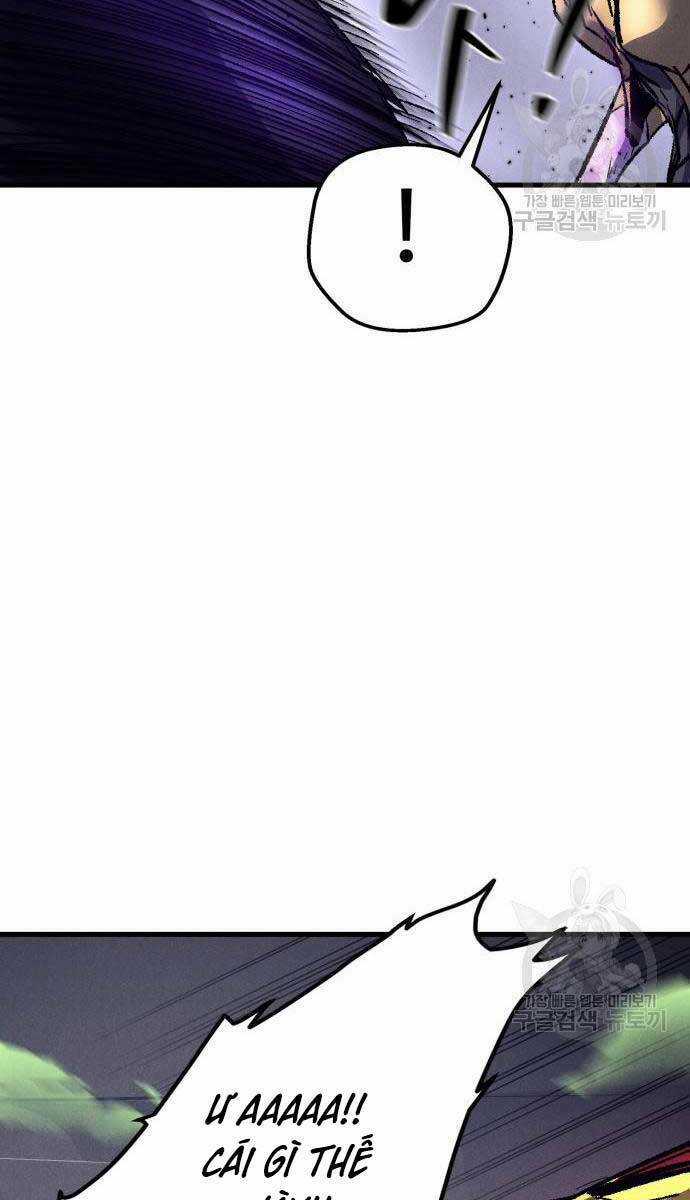 Người Côn Trùng Chapter 18 trang 112