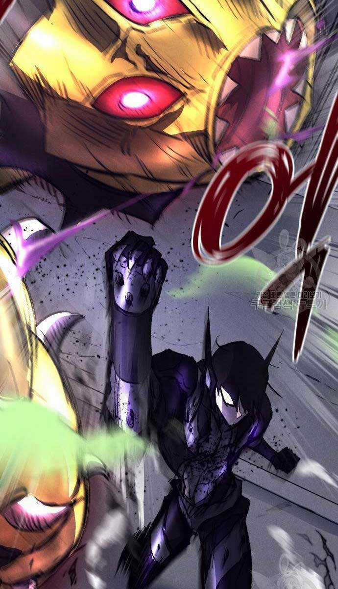 Người Côn Trùng Chapter 18 trang 115