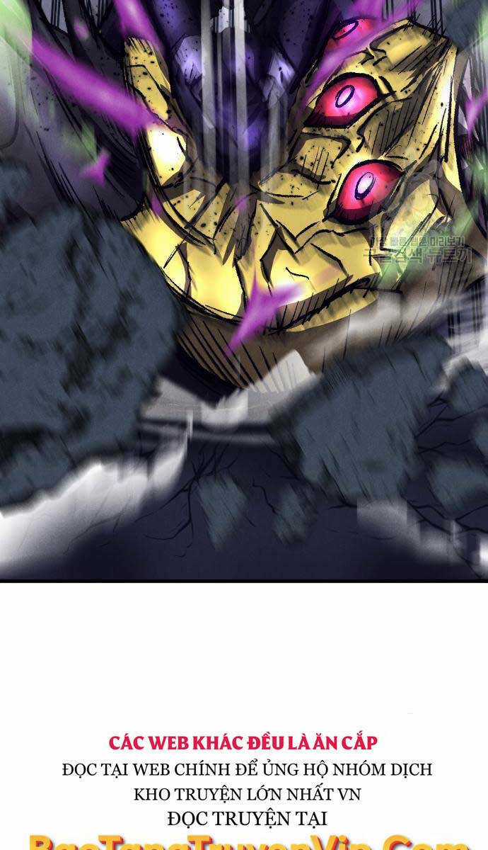 Người Côn Trùng Chapter 18 trang 118