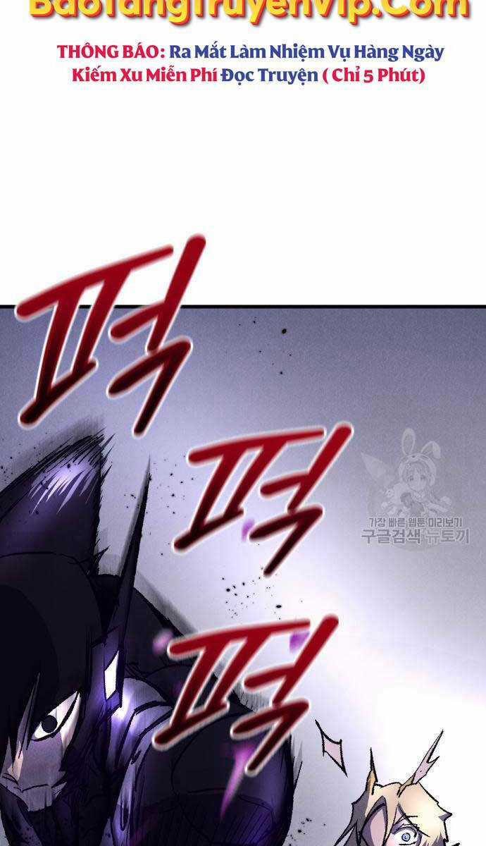 Người Côn Trùng Chapter 18 trang 119