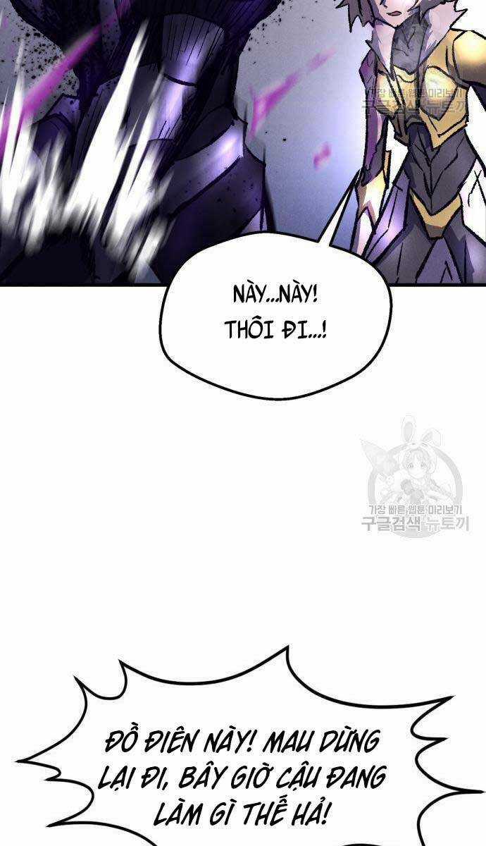 Người Côn Trùng Chapter 18 trang 120