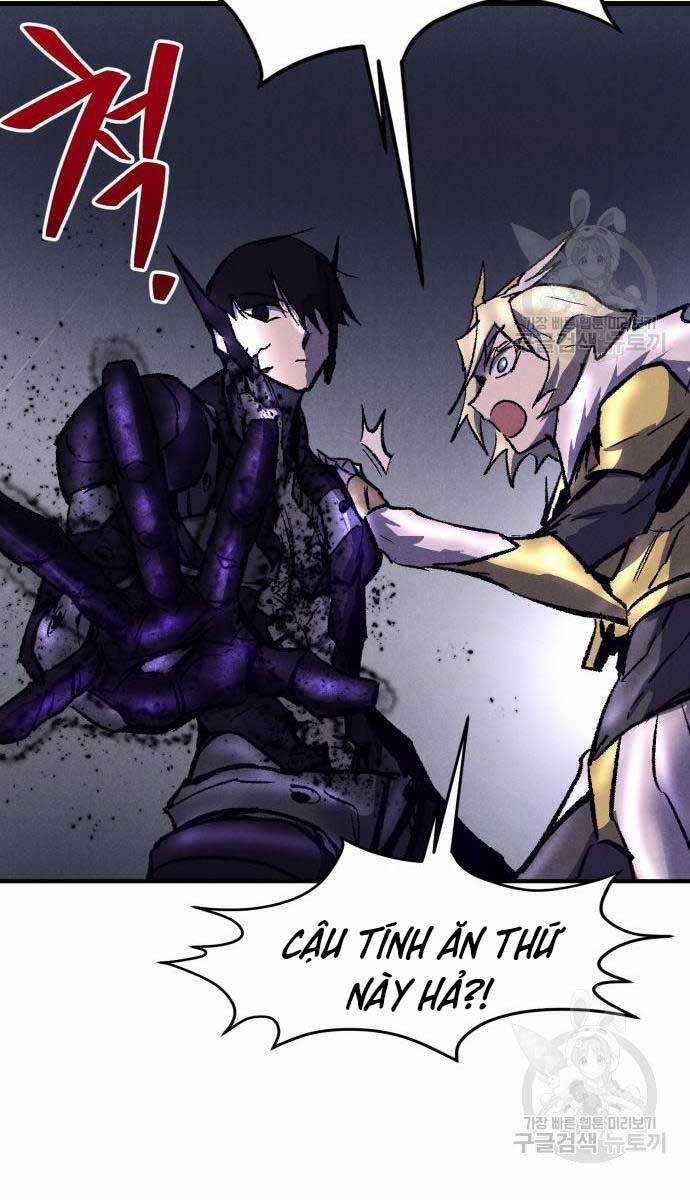 Người Côn Trùng Chapter 18 trang 121