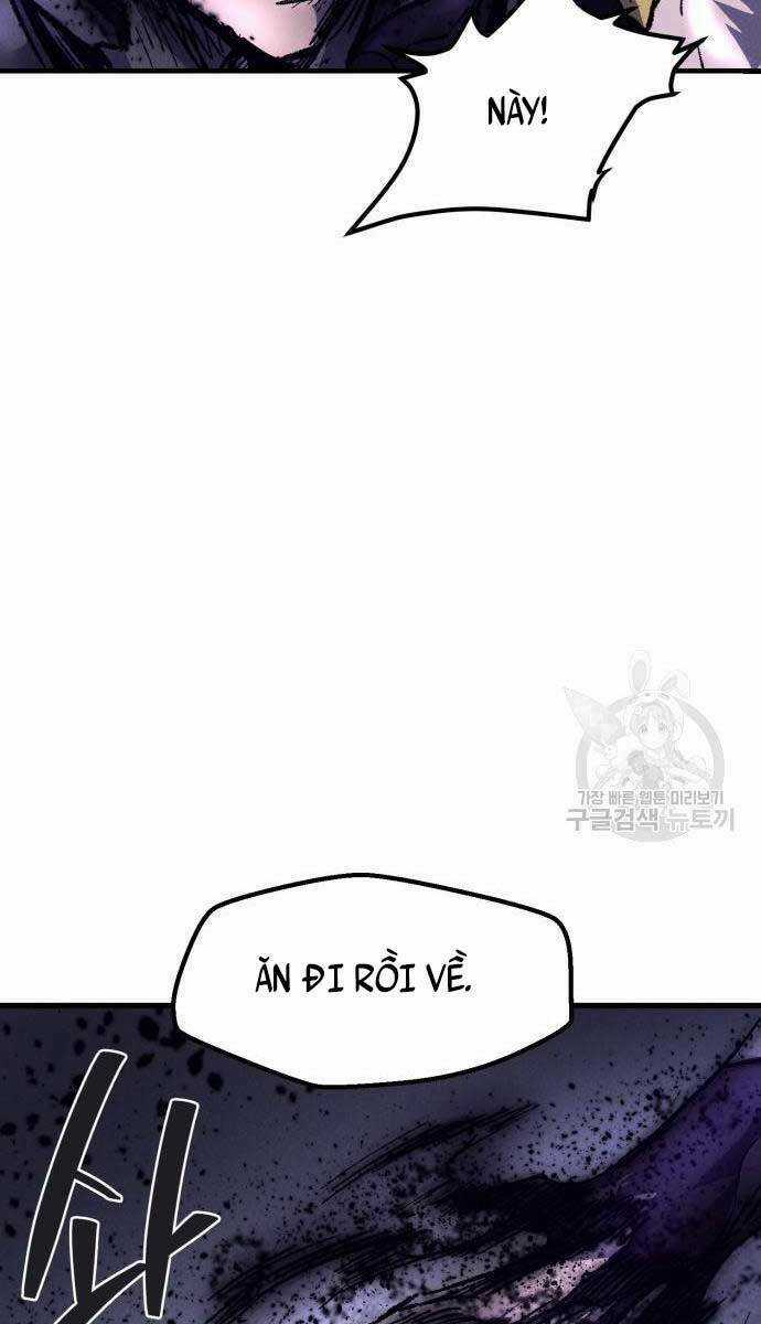 Người Côn Trùng Chapter 18 trang 124