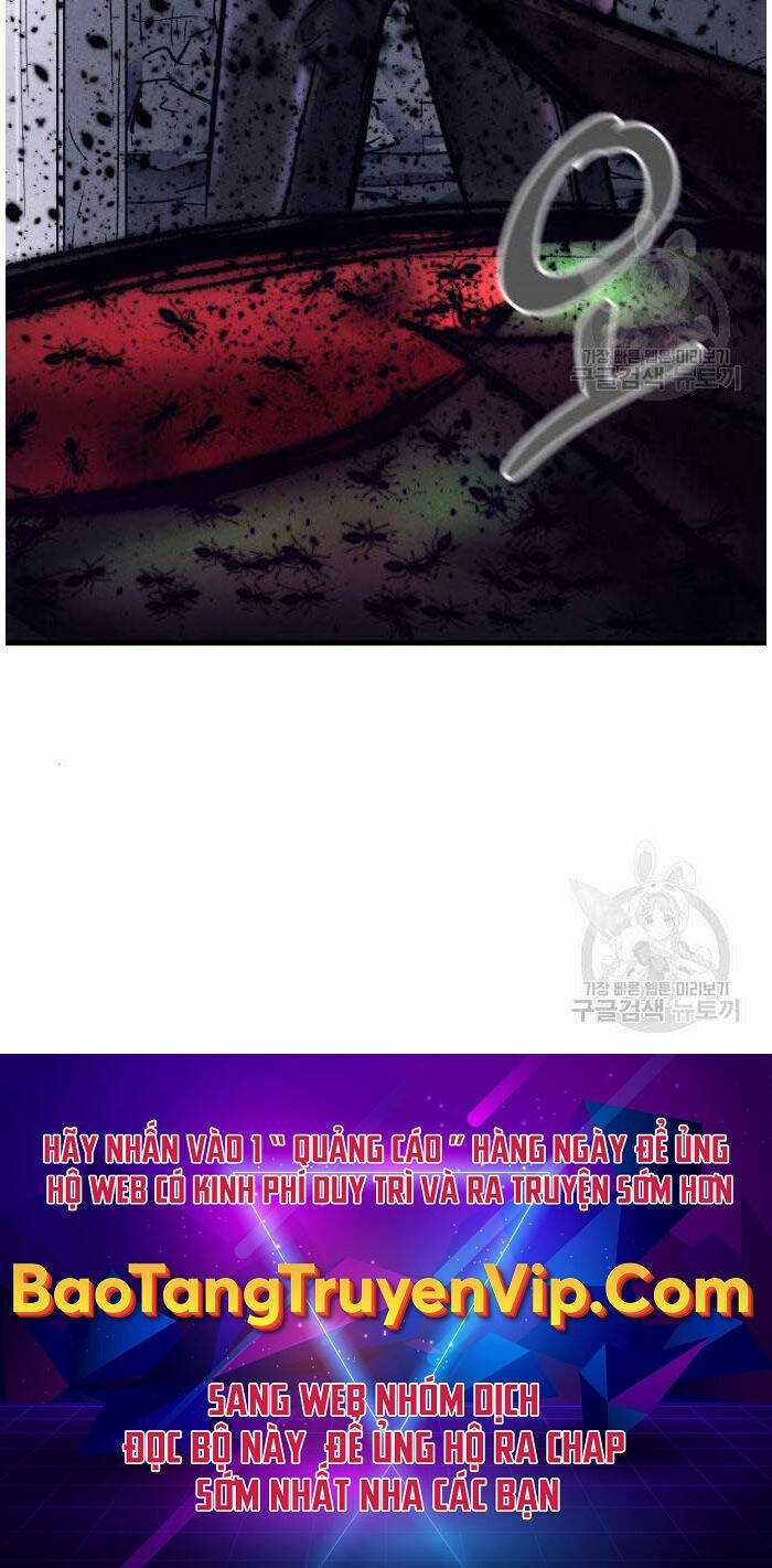 Người Côn Trùng Chapter 18 trang 127