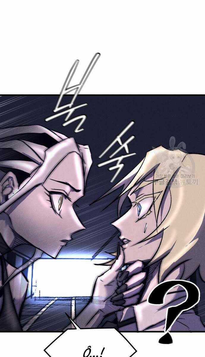 Người Côn Trùng Chapter 18 trang 17