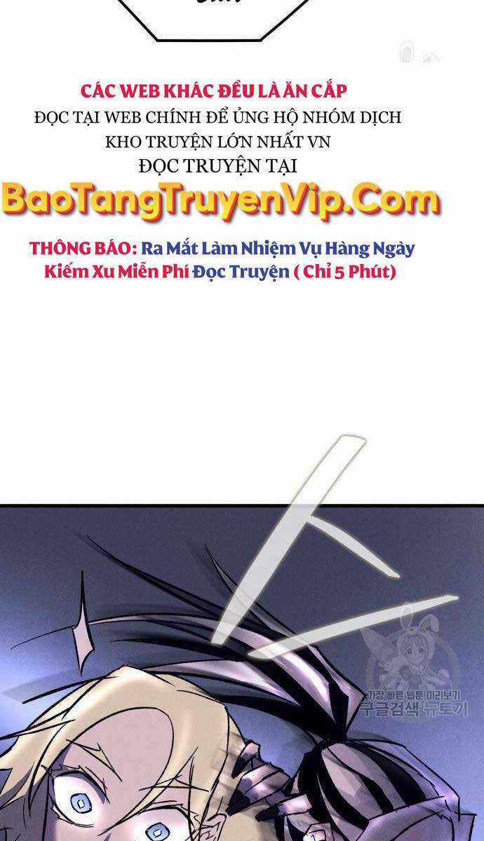 Người Côn Trùng Chapter 18 trang 18
