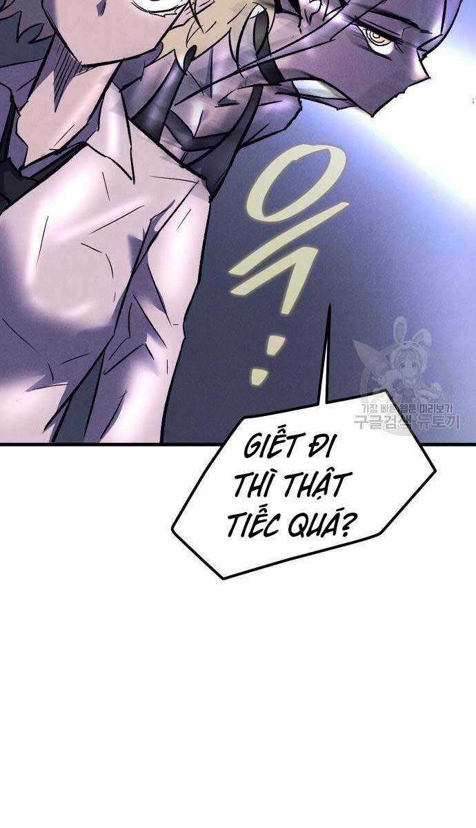 Người Côn Trùng Chapter 18 trang 19