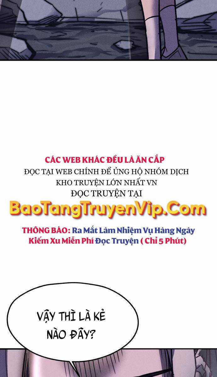 Người Côn Trùng Chapter 18 trang 2