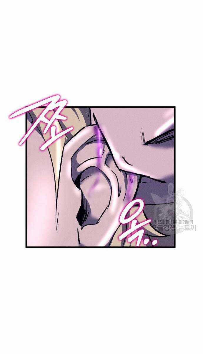 Người Côn Trùng Chapter 18 trang 21