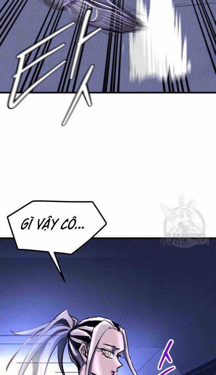 Người Côn Trùng Chapter 18 trang 23