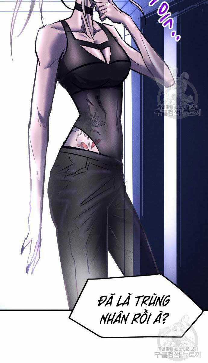 Người Côn Trùng Chapter 18 trang 24