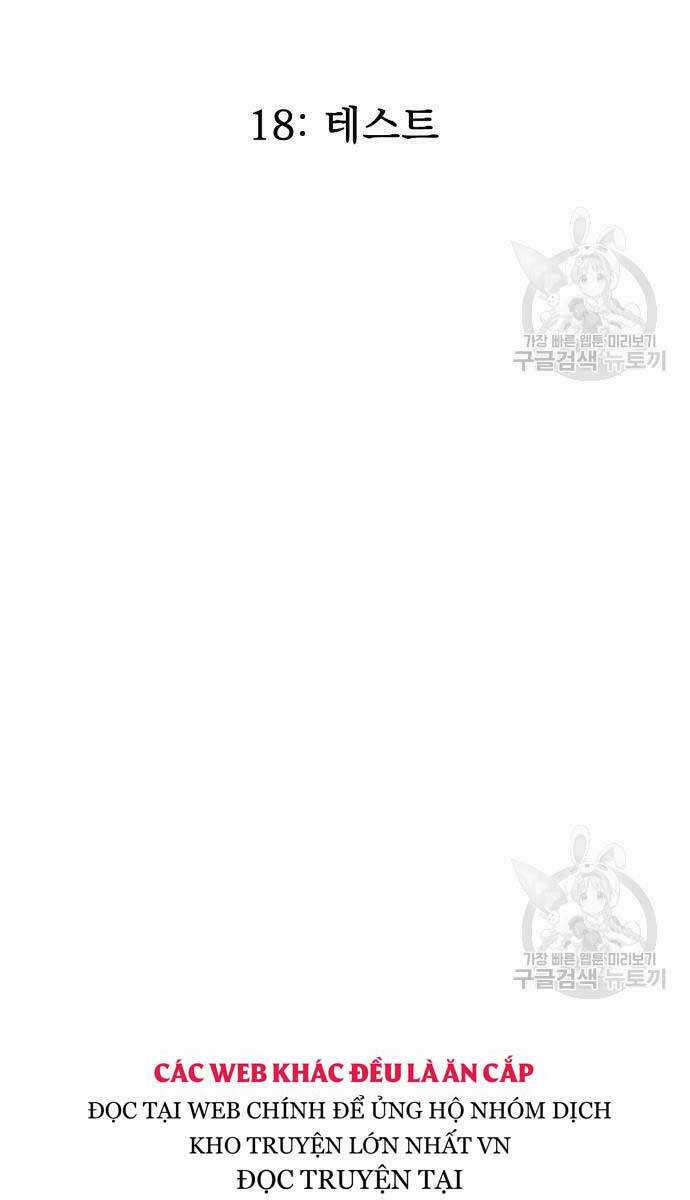 Người Côn Trùng Chapter 18 trang 27