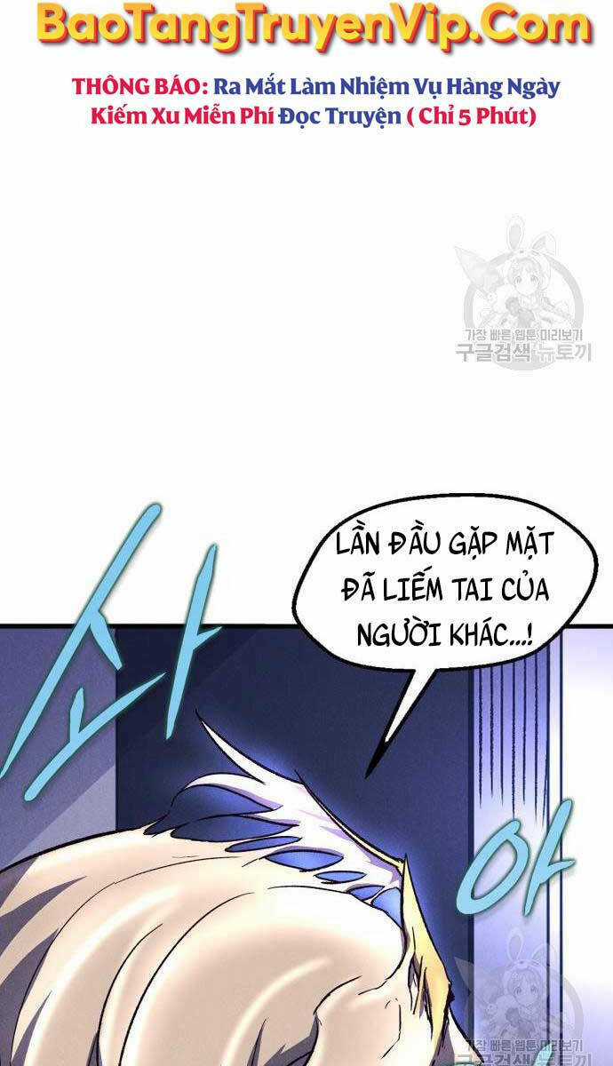 Người Côn Trùng Chapter 18 trang 28