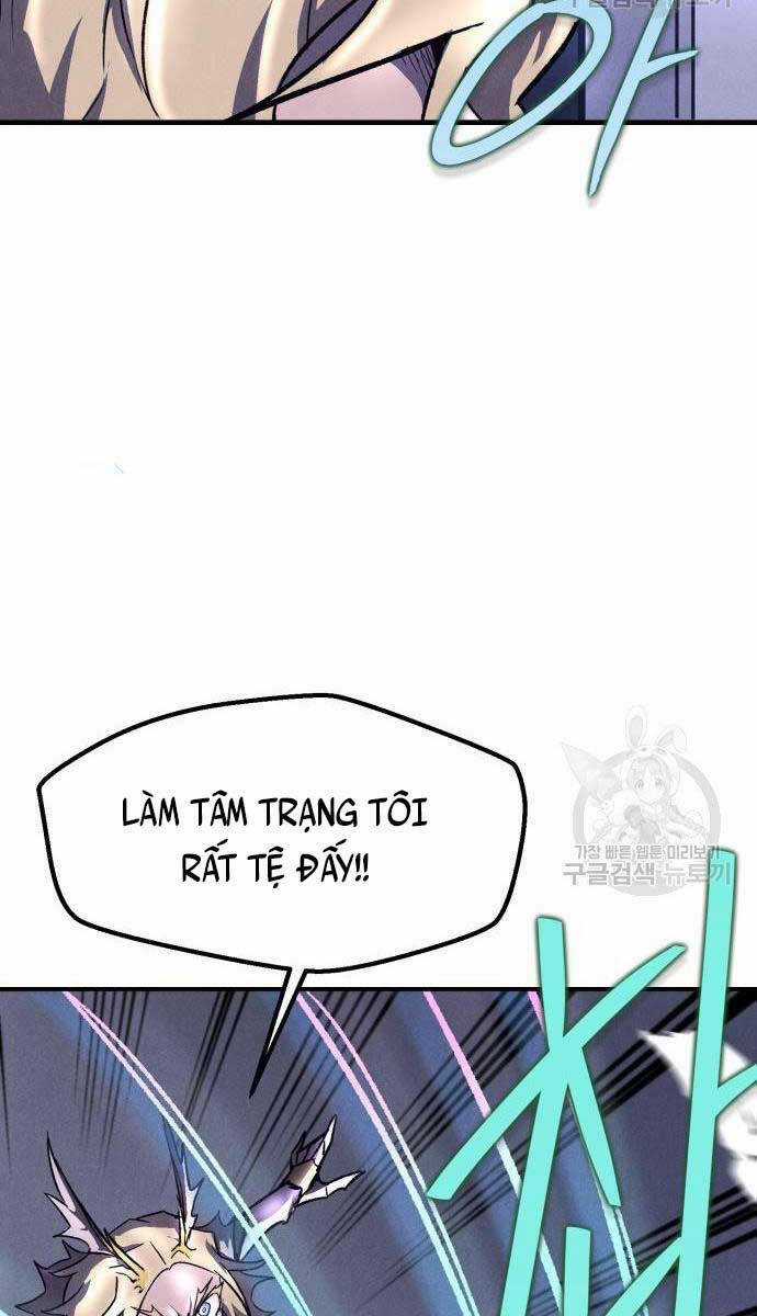 Người Côn Trùng Chapter 18 trang 29